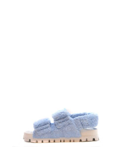 Miu Miu Women Slippers