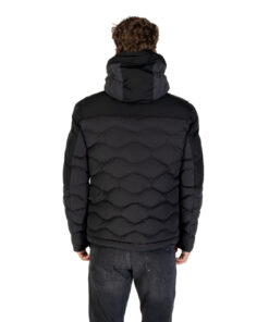 Blauer. Windbreaker Heren