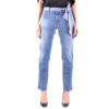 Jacob Cohen Jeans Dames