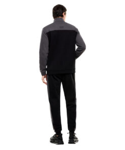 Ea7 Trainingspak Heren