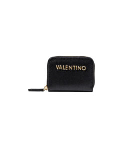Valentino Portmonnee Dames