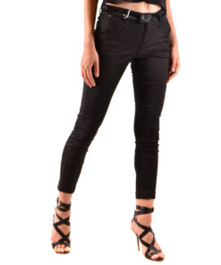 Jacob Cohen Broek Dames