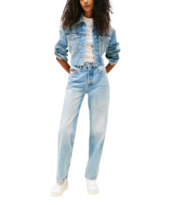 Tommy Hilfiger Jeans Jeans Dames