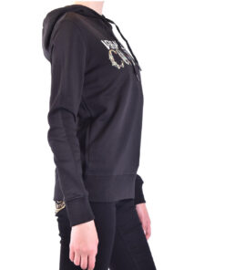 Versace Jeans Couture Sweatshirt Dames