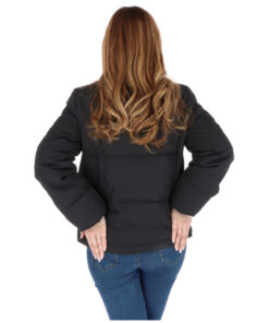 Love Moschino Windjack Dames