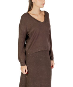 Liu Jo Breimode Dames