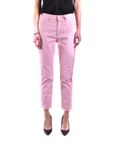 Chiara Ferragni Jeans Dames