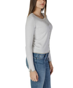 Liu Jo Cardigan Dames