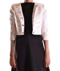 Elisabetta Franchi Jack Dames