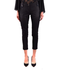 Jacob Cohen Broek Dames