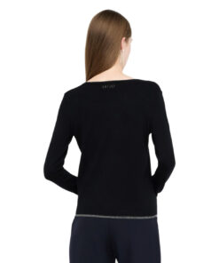 Liu Jo Breimode Dames