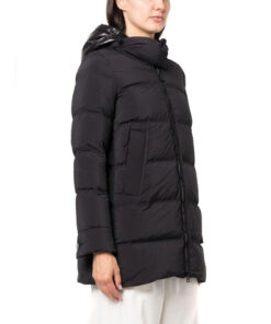 Peuterey Windjack Dames