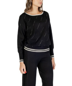 Liu Jo Breimode Dames