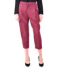 Elisabetta Franchi Broek Dames