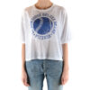 Golden Goose T-shirt Dames
