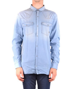 Pierre Balmain Shirt Heren