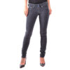 Jacob Cohen Jeans Dames