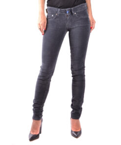 Jacob Cohen Jeans Dames