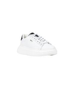 Liu Jo Women Sneakers