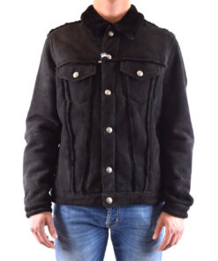 Jacob Cohen Jack Heren