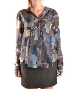 Jacob Cohen Shirt Dames