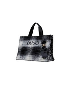 Liu Jo Tas Dames