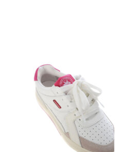 Palm Angels Women Sneakers