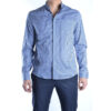 Pierre Balmain Shirt Heren