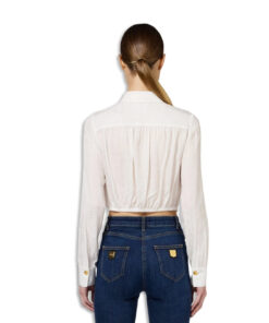 Elisabetta Franchi Bloes Dames