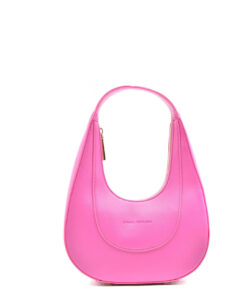 Chiara Ferragni Tas Dames