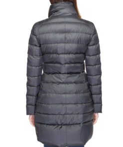 Peuterey Windjack Dames