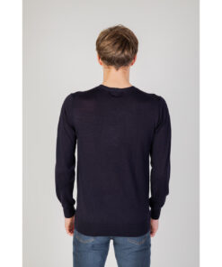 Liu Jo Breimode Heren