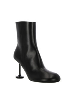Balenciaga Women Boots