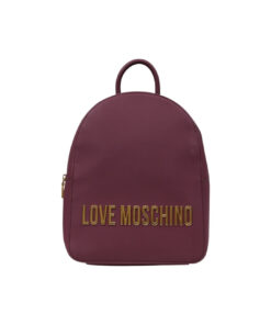 Love Moschino Tas Dames