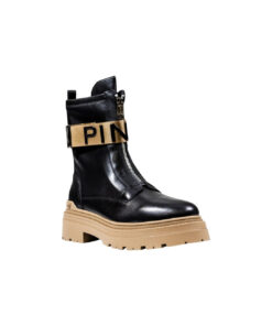 Pinko Women Boots