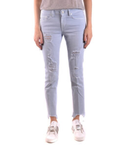 Dondup Jeans Dames