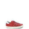 Philippe Model Women Sneakers