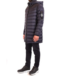 Peuterey Windbreaker Heren