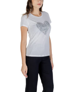 Liu Jo T-shirt Dames