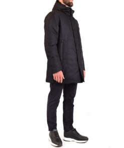 Peuterey Windbreaker Heren