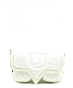 Chiara Ferragni Tas Dames