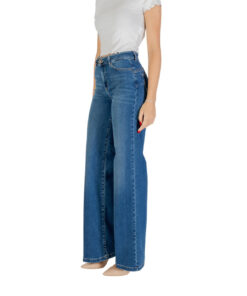 Liu Jo Jeans Dames