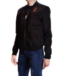 Jacob Cohen Riem Dames