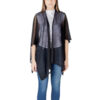 Liu Jo Cardigan Dames