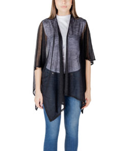 Liu Jo Cardigan Dames