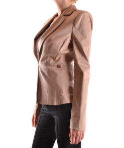 Elisabetta Franchi Jack Dames