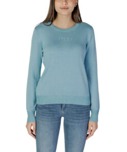 Liu Jo Breimode Dames