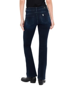 Liu Jo Jeans Dames