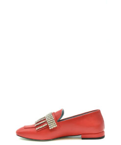 Chiara Ferragni Women Slip On Shoes