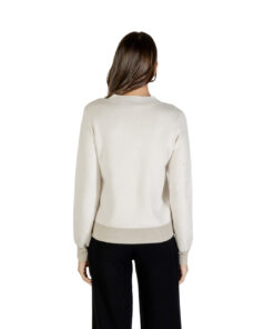 Liu Jo Breimode Dames